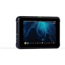 Atomos Shinobi 7