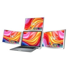 Extralink Smart Life S780