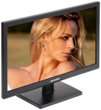 Hikvision DS-D5019QE-B