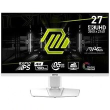 MSI MAG 274PFWDE