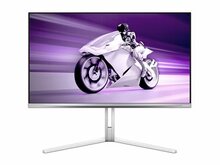 Philips 27M2N8500/00
