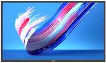 Philips 55BDL3650Q