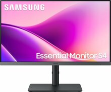 Samsung LS24F430UAU