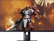 Xiaomi Mi 2K Gaming Monitor 27