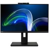 Acer B278UEbemiqpruzx