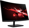 Acer ED270UP