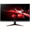 Acer VG240YX1
