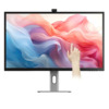 Alogic Clarity Max Touch 32