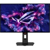 Asus ROG Strix OLED XG27AQDMGR
