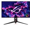 Asus PG32UCDMZ