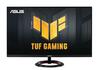 Asus TUF Gaming VG279Q3R-J