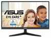 Asus VY229Q