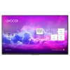 Avocor AVE-5550