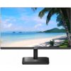 Dahua LM24-A200