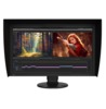 Eizo CG2700X