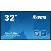 Iiyama ProLite LH3241S-B2