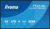 Iiyama LH5575UHS-B2AG
