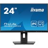 Iiyama ProLite XUB2491H-B1