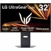 LG 32GX850A