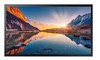 Samsung QM43B-T