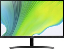 Acer K3 K243Y