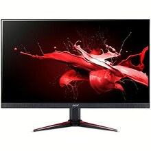 Acer Nitro VG240YX1