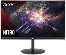 Acer Nitro XV242YP