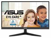 Asus VY229Q