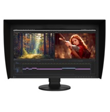 Eizo CG2700X