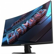 Gigabyte GS27QC