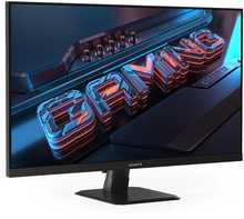 Gigabyte GS32Q EU