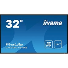 Iiyama ProLite LH3241S-B2