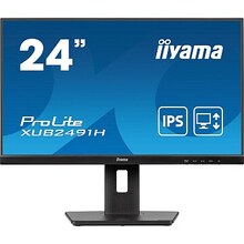 Iiyama ProLite XUB2491H-B1