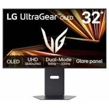 LG UltraGear 32GX850A