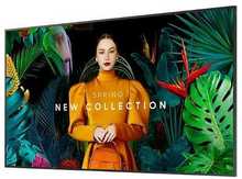 Samsung LH65QBCEBGCXEN