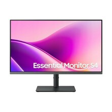 Samsung LS27F430UAU
