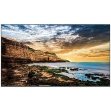 Samsung QE75T