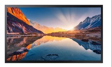 Samsung QM43B-T