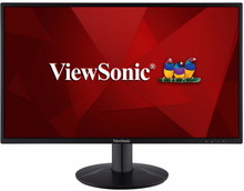 Viewsonic VA2718-SH