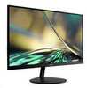 Acer SA273G0BI