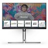 AOC Q27U3CV