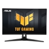 Asus VG27AQ5A