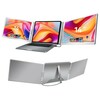 Extralink Smart Life S688