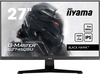 Iiyama G-Master G2745QSU-B2