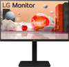 LG 27BA550-B