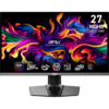 MSI MPG 271QRXDE