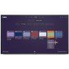 NEC MultiSync ME501