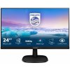 Philips 243V7QJABF
