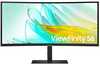 Samsung LS34C652UEU