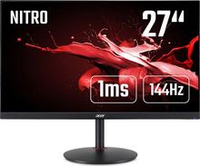 Acer XV272UP